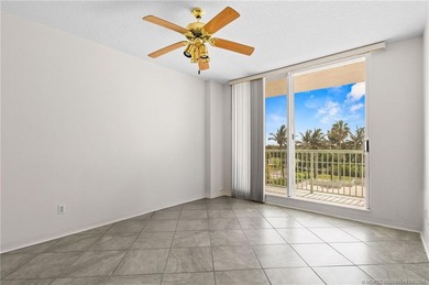This spacious SE Corner, *Ascot* model at the Regency Island - photo 33
