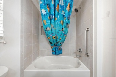Under contract-accepting backup offers. Virtually Staged - photo 34