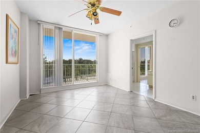 This spacious SE Corner, *Ascot* model at the Regency Island - photo 34