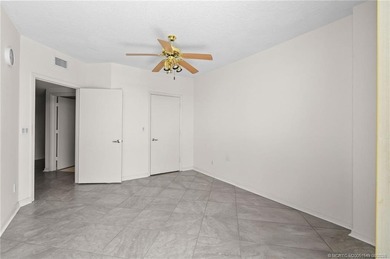 This spacious SE Corner, *Ascot* model at the Regency Island - photo 35