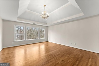 Welcome to this exceptional 6-bedroom, 4-bathroom home in the - photo 36