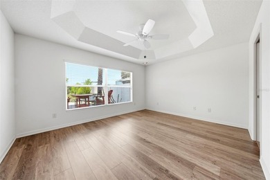Under contract-accepting backup offers. Virtually Staged - photo 36