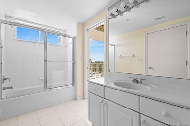 This spacious SE Corner, *Ascot* model at the Regency Island - photo 36