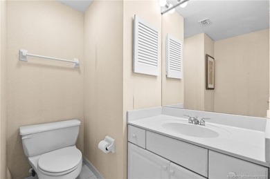 This spacious SE Corner, *Ascot* model at the Regency Island - photo 37