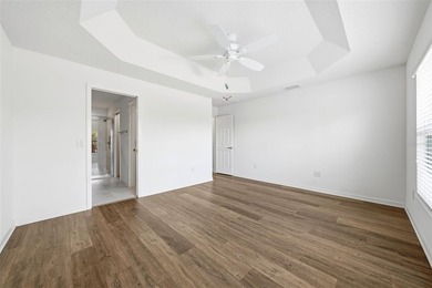 Under contract-accepting backup offers. Virtually Staged - photo 38