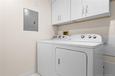 This spacious SE Corner, *Ascot* model at the Regency Island - photo 38