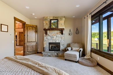 Welcome to the Kendall Valley in Cora, Wyoming. Ten acres with - photo 38