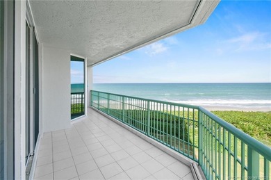 This spacious SE Corner, *Ascot* model at the Regency Island - photo 39