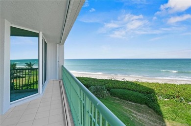 This spacious SE Corner, *Ascot* model at the Regency Island - photo 40