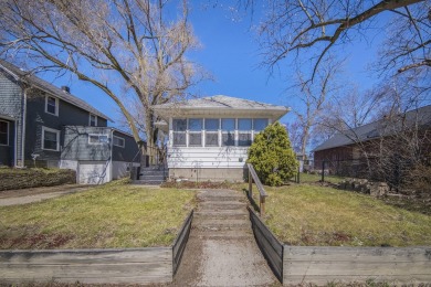 Vandercook Lake  Home For Sale in Jackson Michigan