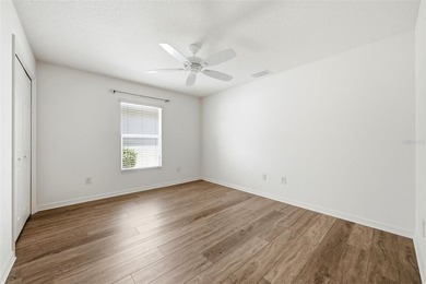 Under contract-accepting backup offers. Virtually Staged - photo 41