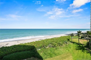 This spacious SE Corner, *Ascot* model at the Regency Island - photo 41