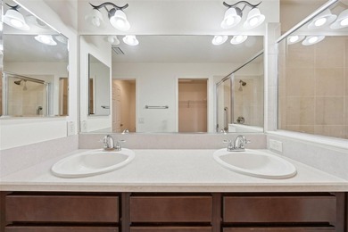 Under contract-accepting backup offers. Virtually Staged - photo 42