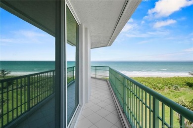 This spacious SE Corner, *Ascot* model at the Regency Island - photo 42