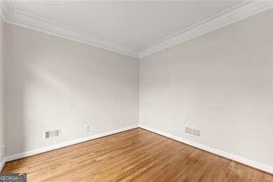Welcome to this exceptional 6-bedroom, 4-bathroom home in the - photo 43