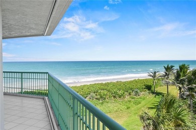 This spacious SE Corner, *Ascot* model at the Regency Island - photo 43