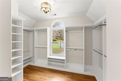 Welcome to this exceptional 6-bedroom, 4-bathroom home in the - photo 44
