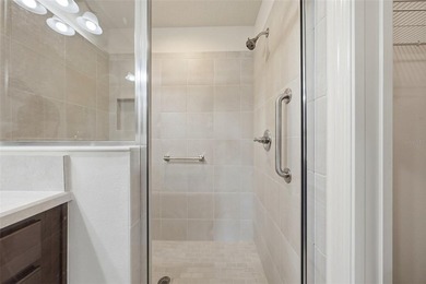 Under contract-accepting backup offers. Virtually Staged - photo 44