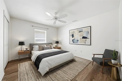 Under contract-accepting backup offers. Virtually Staged - photo 45