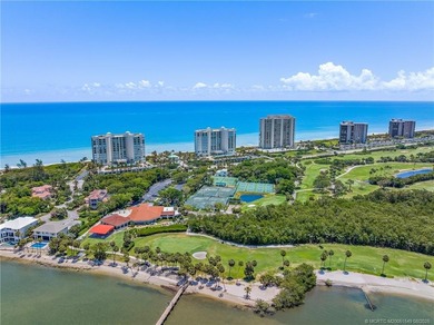 This spacious SE Corner, *Ascot* model at the Regency Island - photo 45