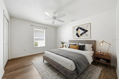 Under contract-accepting backup offers. Virtually Staged - photo 46
