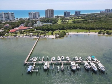 This spacious SE Corner, *Ascot* model at the Regency Island - photo 46