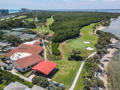 This spacious SE Corner, *Ascot* model at the Regency Island - photo 47