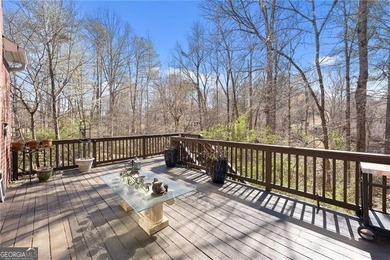 Welcome to this exceptional 6-bedroom, 4-bathroom home in the - photo 48