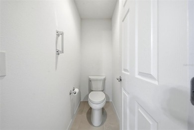 Under contract-accepting backup offers. Virtually Staged - photo 49