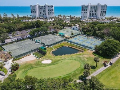 This spacious SE Corner, *Ascot* model at the Regency Island - photo 49