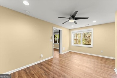 Welcome to this exceptional 6-bedroom, 4-bathroom home in the - photo 50