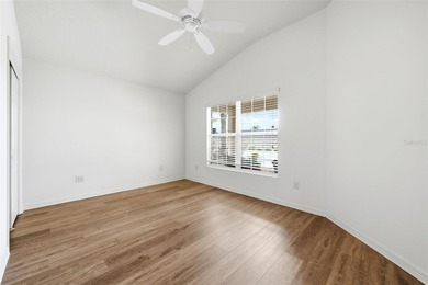 Under contract-accepting backup offers. Virtually Staged - photo 50