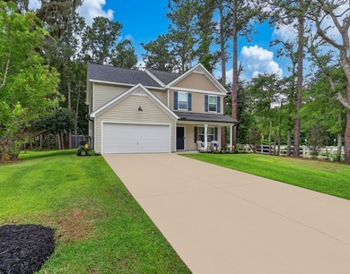 Seller offering $5K towards closing costs! Check out this - photo 1