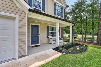 Seller offering $5K towards closing costs! Check out this - photo 3