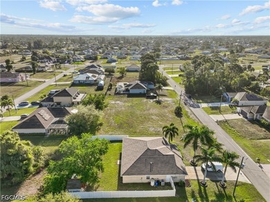 Exceptional opportunity to build your dream home or secure a - photo 3