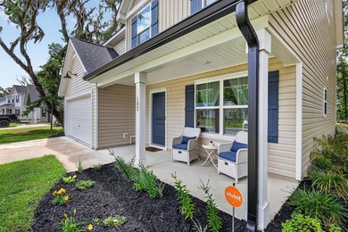 Seller offering $5K towards closing costs! Check out this - photo 4