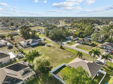 Exceptional opportunity to build your dream home or secure a - photo 4