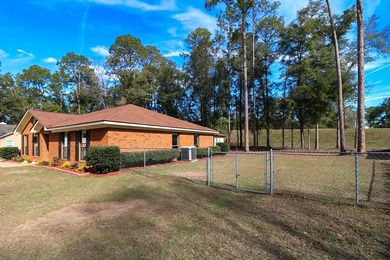 All systems are go in this truly turn-key home! Major updates - photo 4