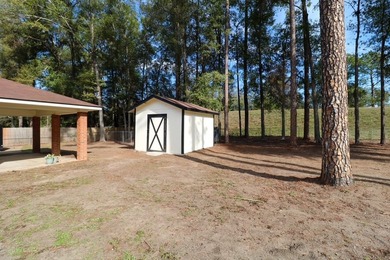 All systems are go in this truly turn-key home! Major updates - photo 6