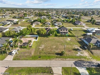 Exceptional opportunity to build your dream home or secure a - photo 9