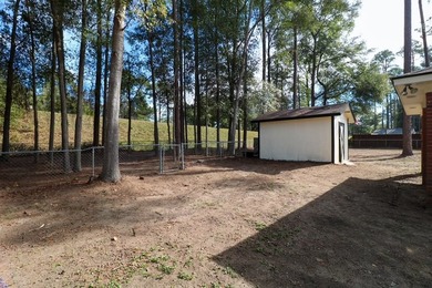 All systems are go in this truly turn-key home! Major updates - photo 9
