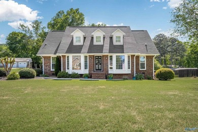 Comfort, space, and Southern charm come together beautifully in - photo 1