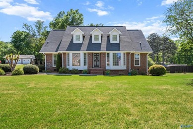 Comfort, space, and Southern charm come together beautifully in - photo 2