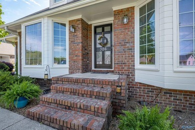 Comfort, space, and Southern charm come together beautifully in - photo 3