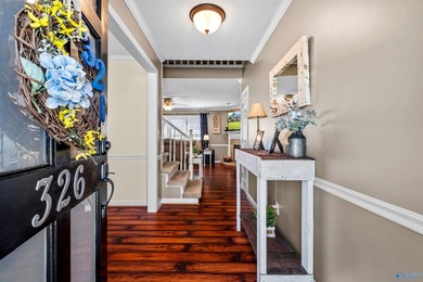 Comfort, space, and Southern charm come together beautifully in - photo 4