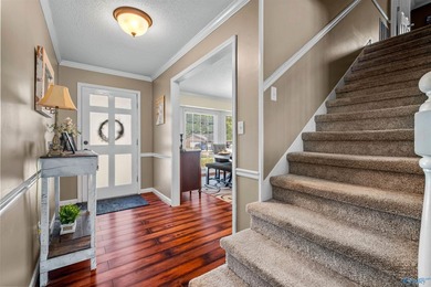 Comfort, space, and Southern charm come together beautifully in - photo 5