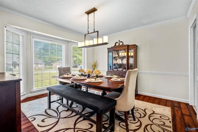 Comfort, space, and Southern charm come together beautifully in - photo 6