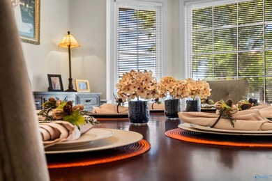 Comfort, space, and Southern charm come together beautifully in - photo 8