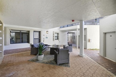 WOW, price update!!    Whether you're seeking a seasonal retreat - photo 3