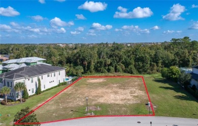Exceptional Investment Opportunity In Prime Reunion Resort - photo 3